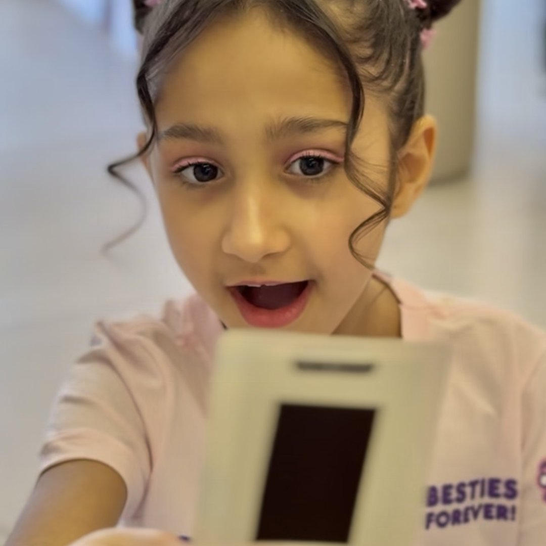 Dia de Princesa e Aniversário Infantil em Curitiba | Salão Tio Ge